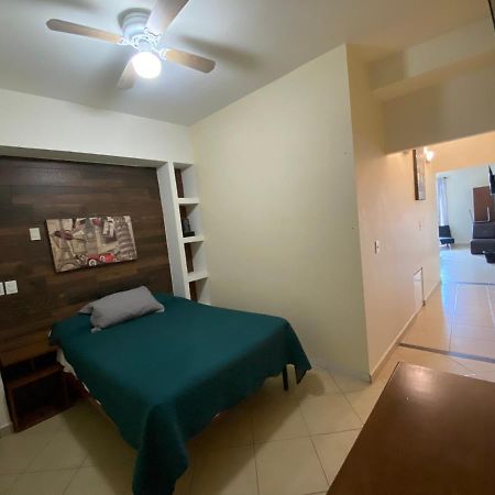 Hotel Real San Javier San Juan de los Lagos Luaran gambar