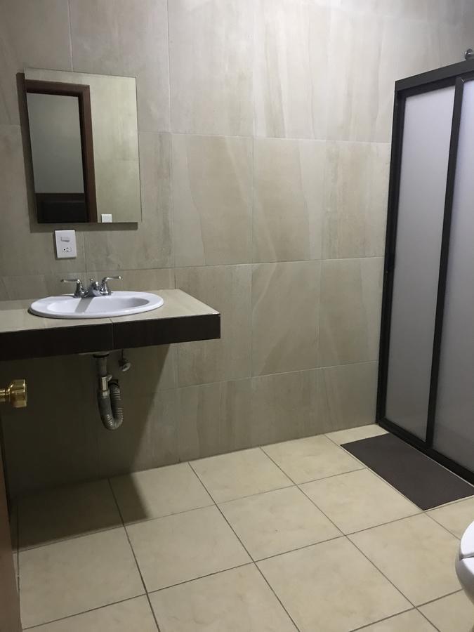 Hotel Real San Javier San Juan de los Lagos Luaran gambar